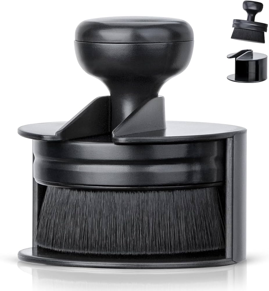 Cartainer Lastik Parlatma Aplikatörü