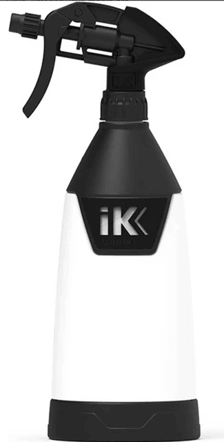 IK Multi TR 1 360º Derece Sprey Şişe 1 LT