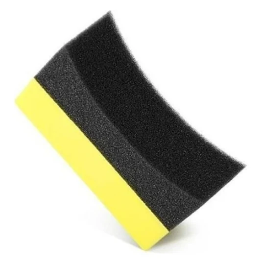 MAMİ GARAJ LASTİK TAKOZU