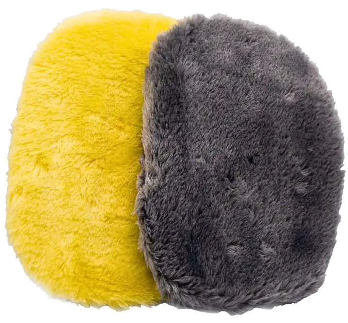 EUPHRATE M/F RUNDER YUVARLAK OTO ELDİVEN 2