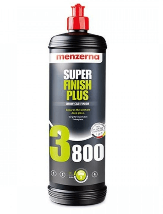 MENZERNA 3800 HARE GİDERİCİ CİLA 2/10