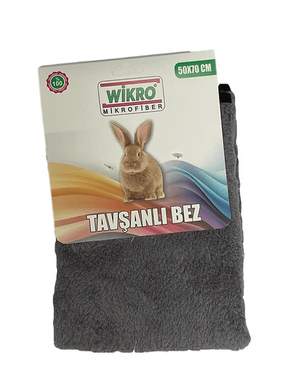 TAVŞANLI BEZ