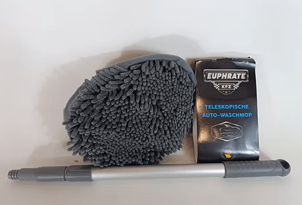 EUPHRATE TELESKOPİSCHE MOP E10-1826-85M1