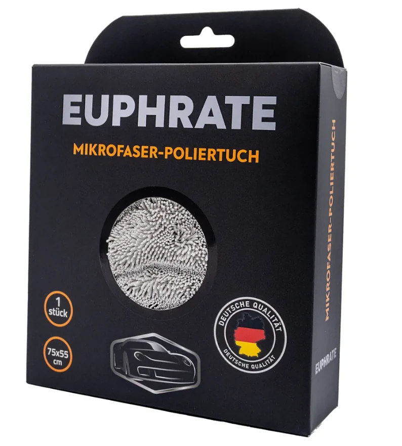  EUPHRATE TANK BEZİ 750 GSM