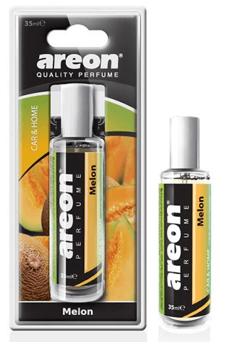 AREON 35 ML BLİSTER MELON