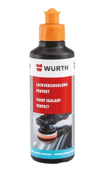 WÜRTH BOYA KORUMA PERFECT 