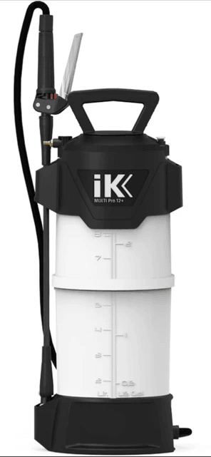 İK Multipro 12+ Pompa 3.999,99 TL