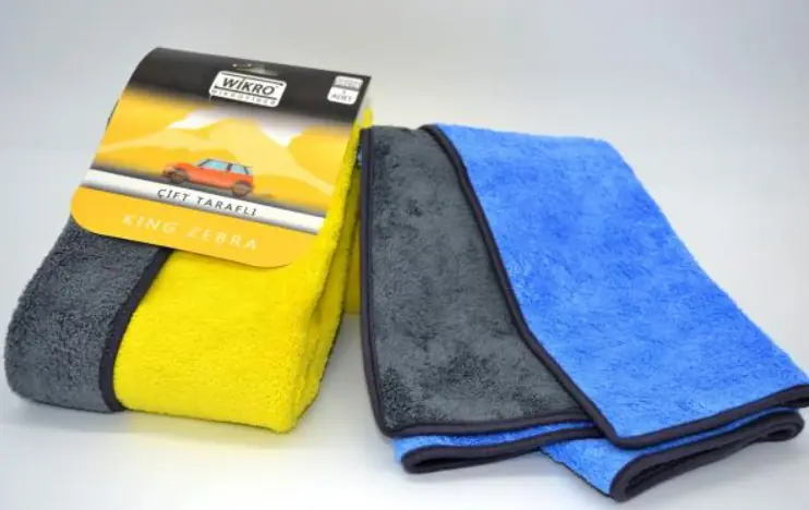 mamiページ MAMİ 001 Taş Detaylı Topuklu Ayakkabı