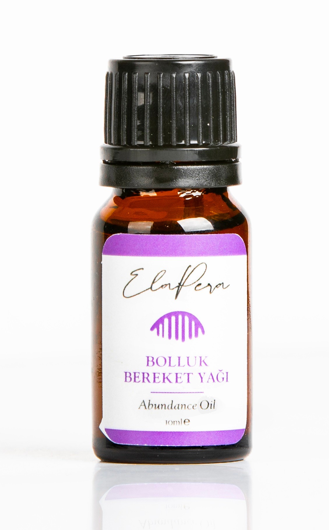 Bolluk Bereket Yağı (Abundance Oil) 10 ml