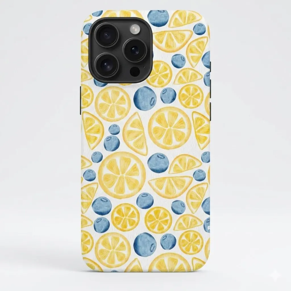 Lemon