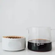 Etkin 8 Cup Coffee Dripper