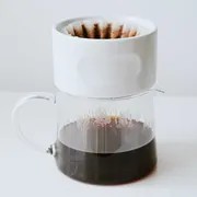 Etkin 8 Cup Coffee Dripper