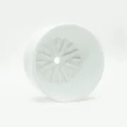 Etkin 8 Cup Coffee Dripper