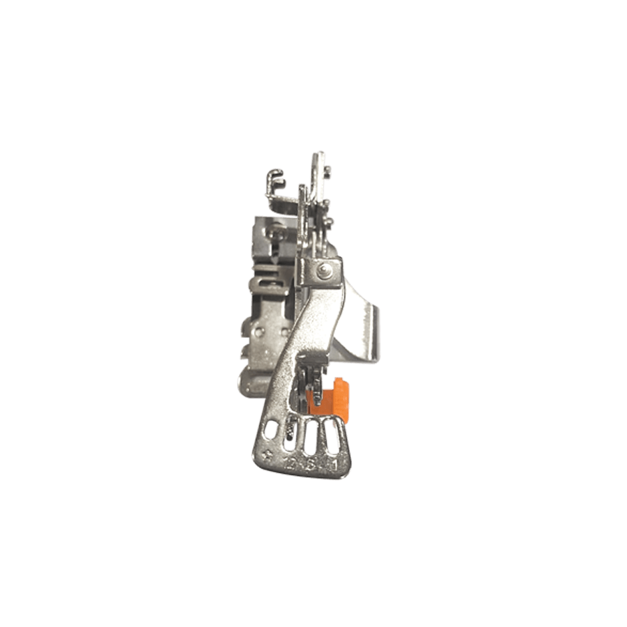 Janome Pilise Aparası 55705