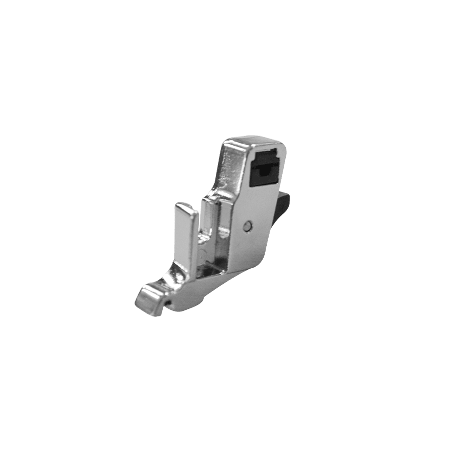 Janome Sabitlemeli Ayak Bağlantısı RJ-7001