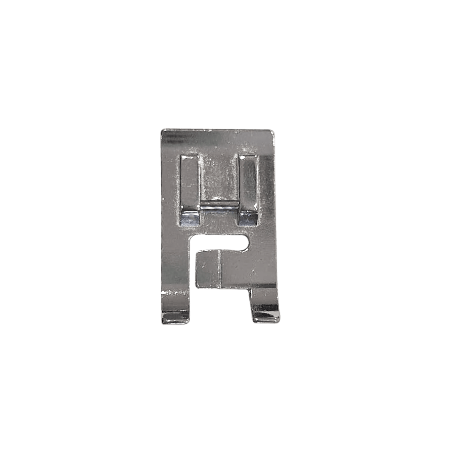 Janome Geniş Fitil Ayağı RJ-7330