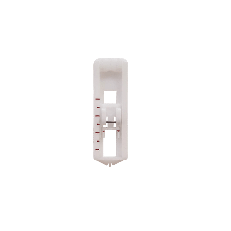 Janome İlik Ayak Tabanı RJ-7302