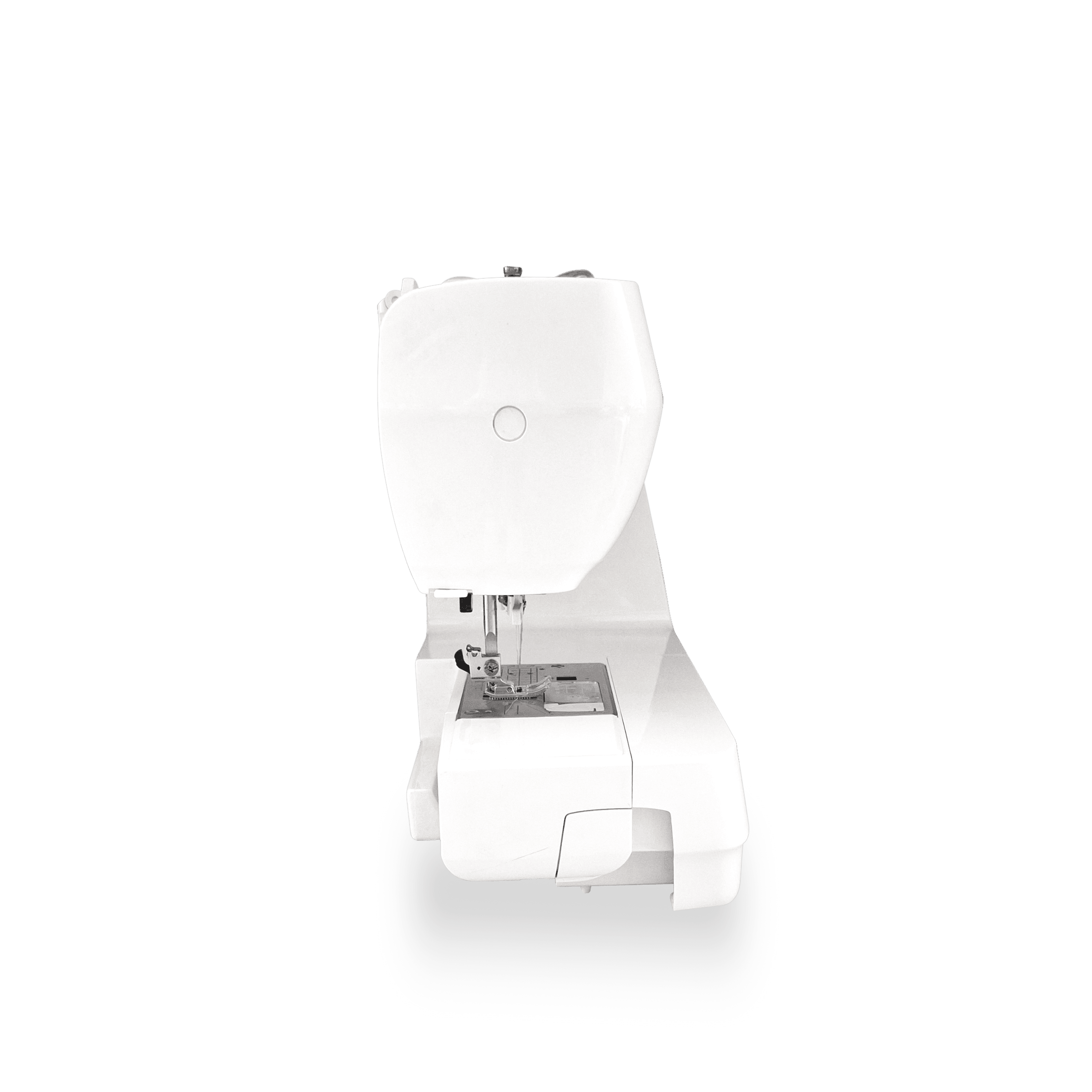 Janome DC6100 Taşınabilir Elektronik Dikiş Nakış Makinesi