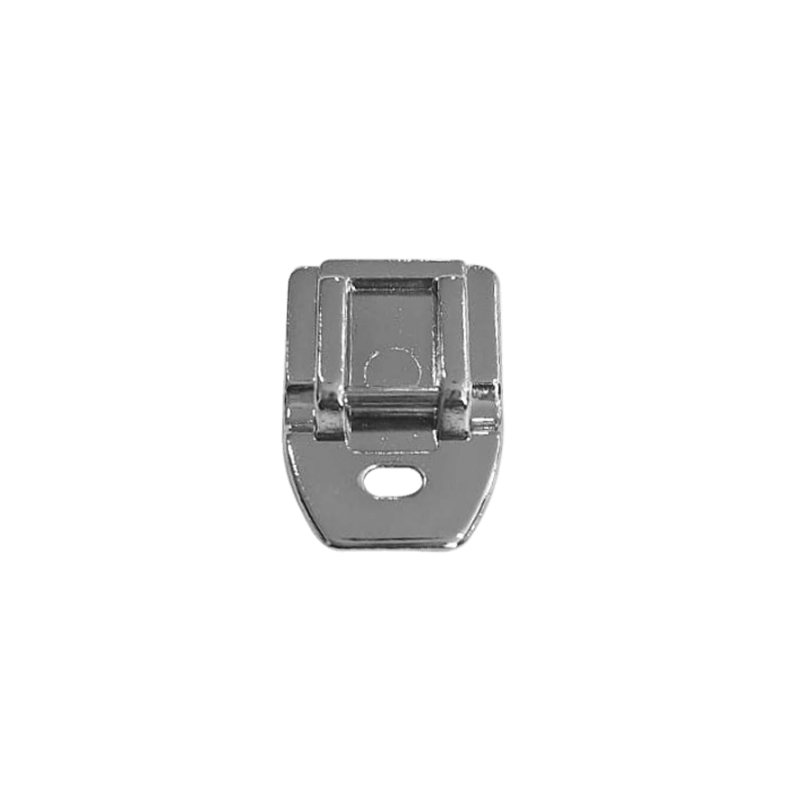 Janome Metal Gizli Fermuar Ayağı RJ-601Z