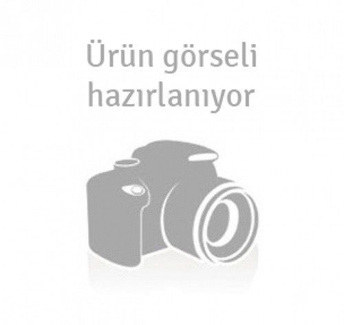 Janome 18 Numara İğne 130/705 - 110 / 18