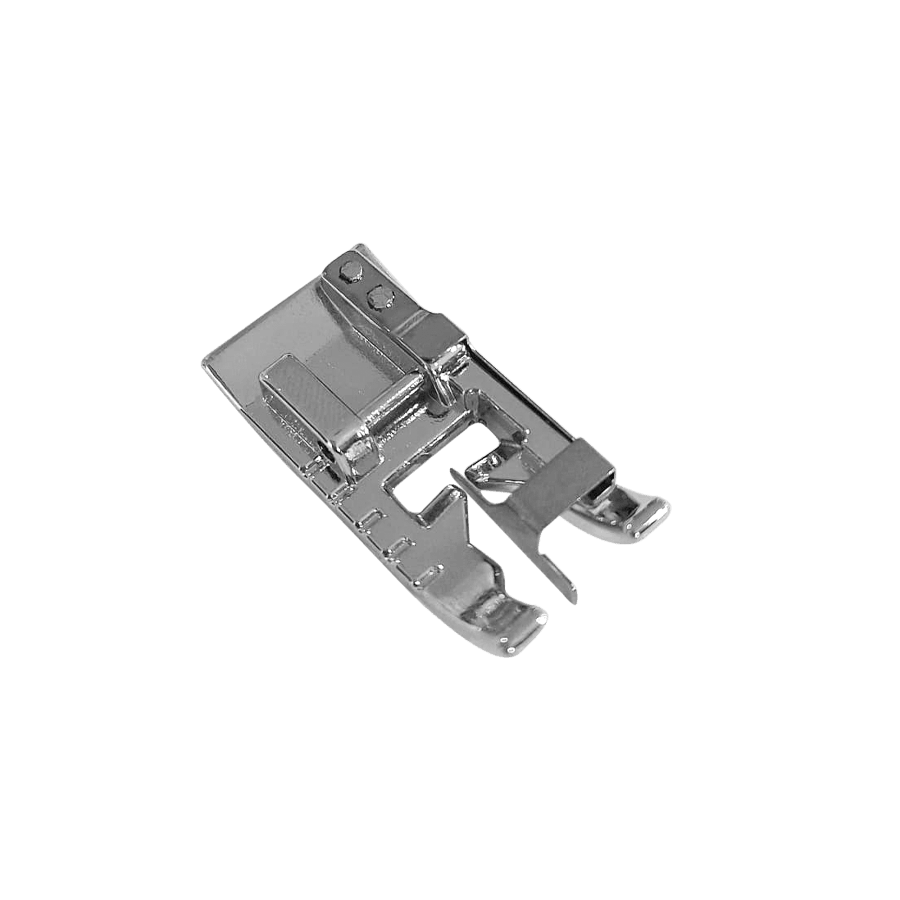 Janome Kenar Ayak Tabanı RJ-7318