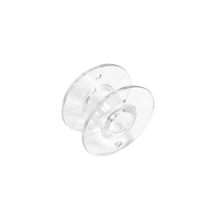 Janome Plastik Masura 2518P/RJ