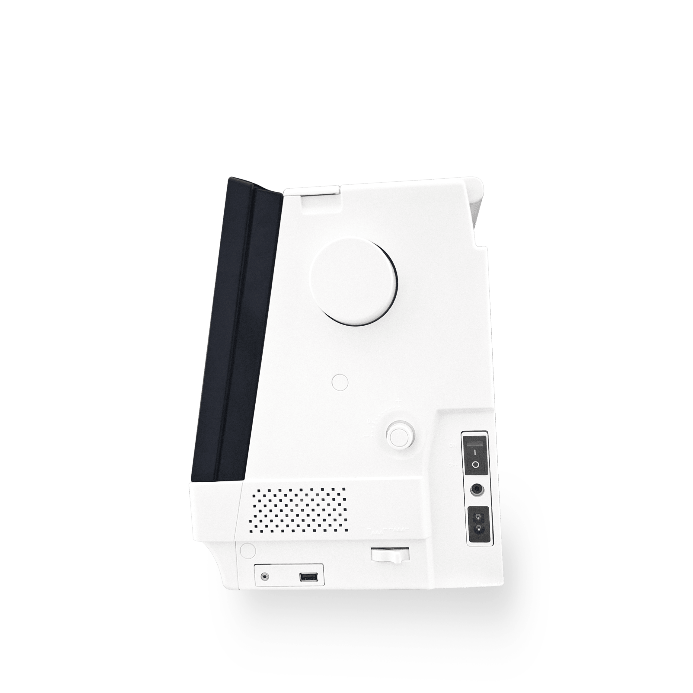 Janome MC9480QCP Taşınabilir Elektronik Dikiş Nakış Makinesi