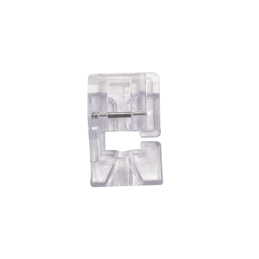 Janome Boncuk Ayağı RJ-7324