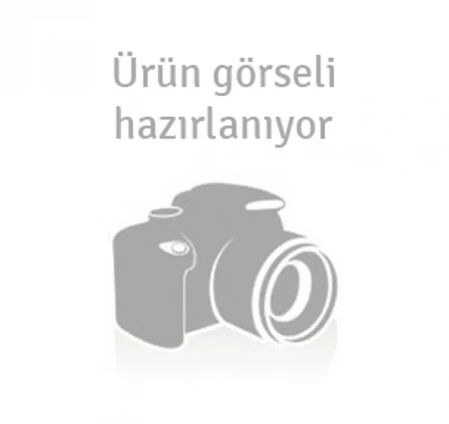 Janome 500E 140x140 Kasnak