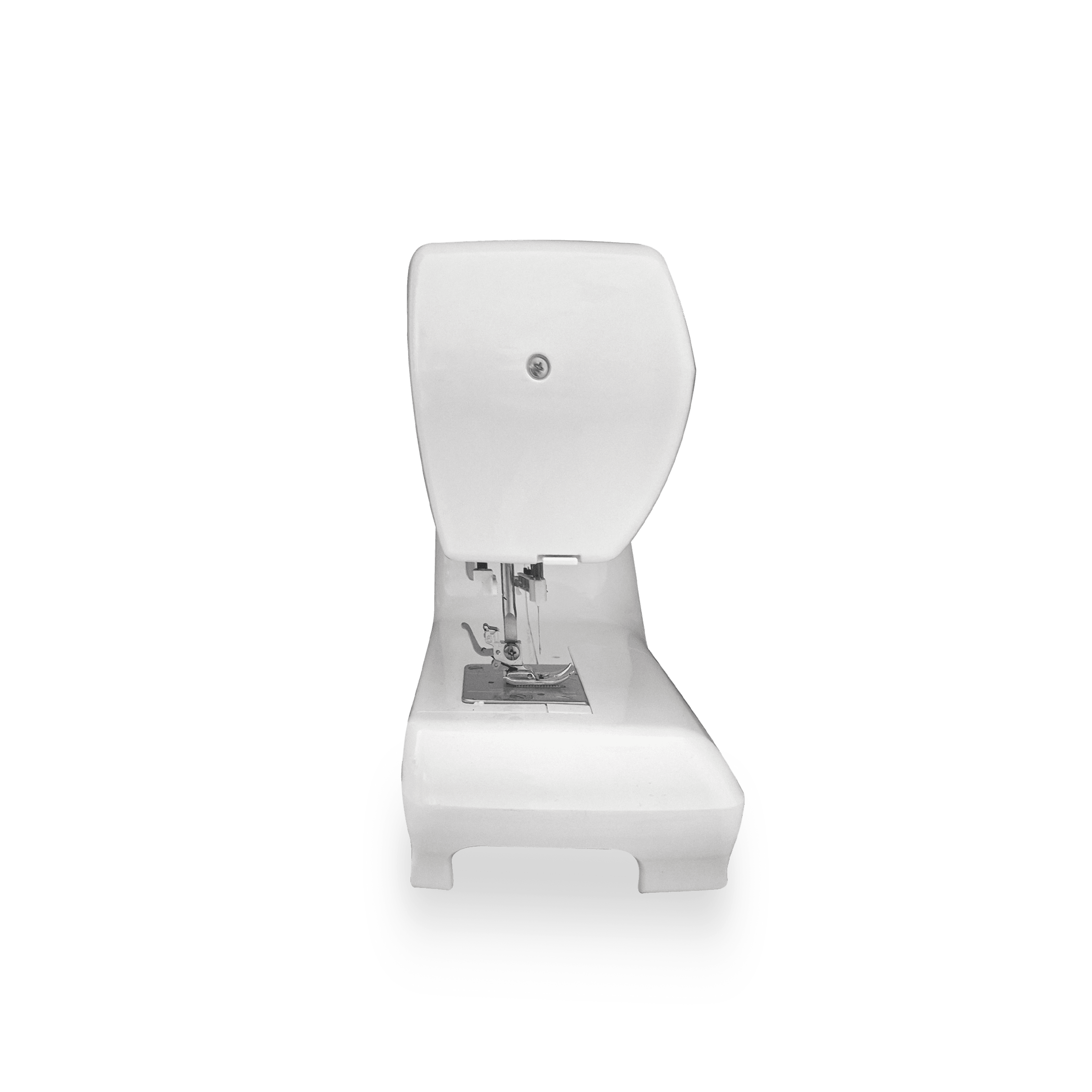 Janome 3022 Taşınabilir Dikiş Makinesi