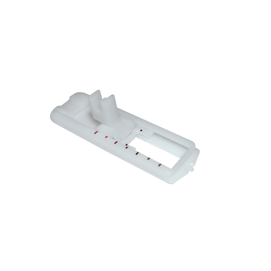 Janome İlik Ayağı RJ-703L