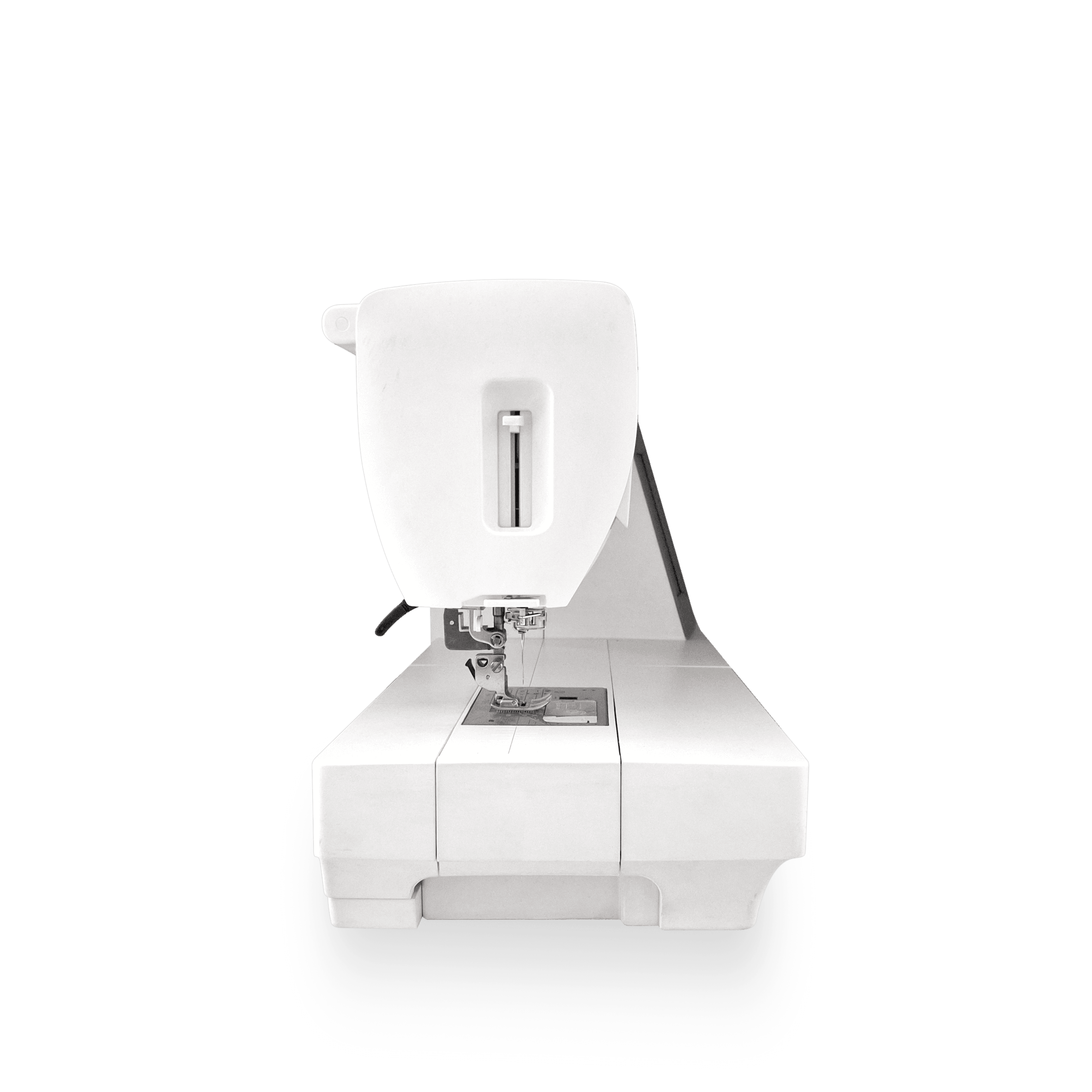 Janome MC9450 Taşınabilir Elektronik Dikiş Nakış Makinesi