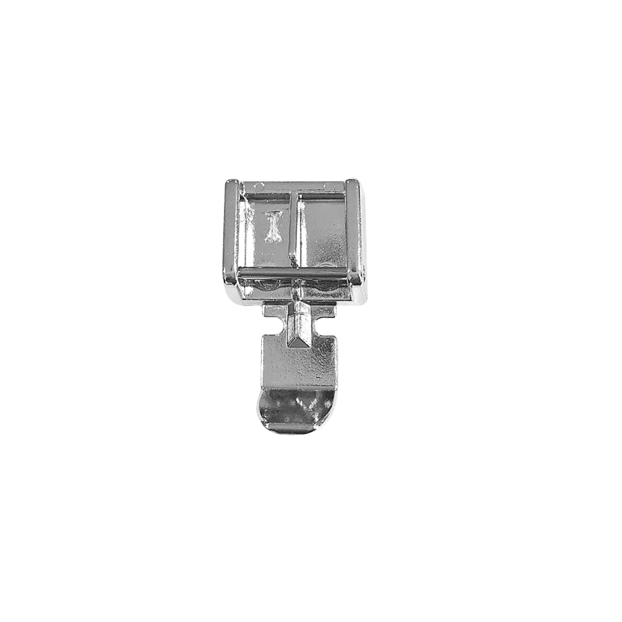 Janome Sağ-Sol Fermuar Ayak Tabanı RJ-7306
