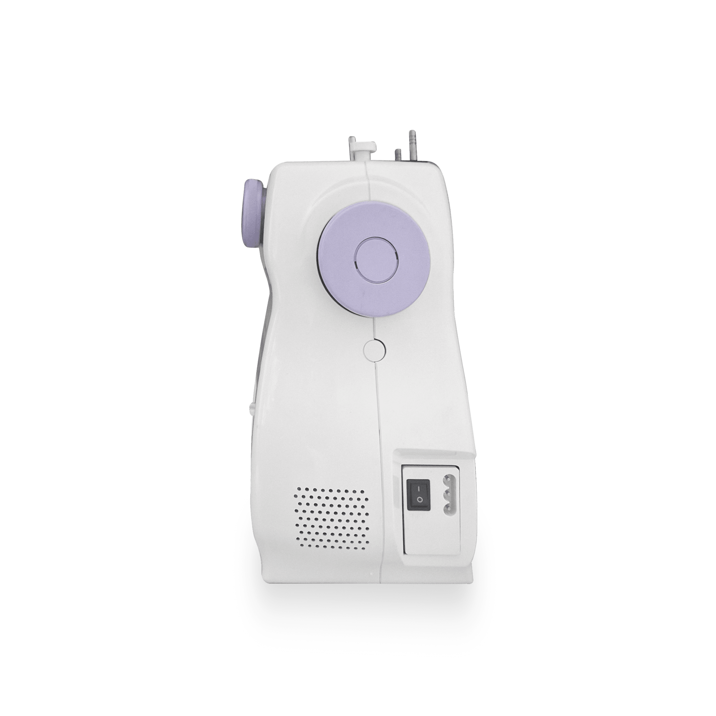 Janome 3022 Taşınabilir Dikiş Makinesi
