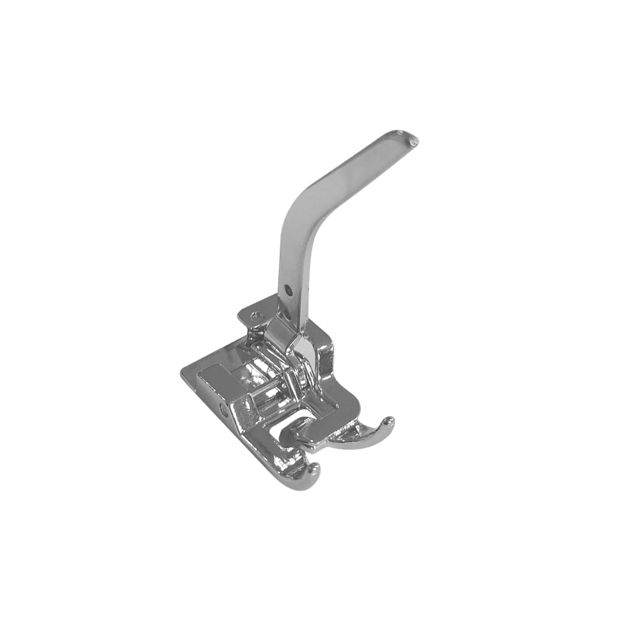 Janome Örme Ayağı Rj-7316