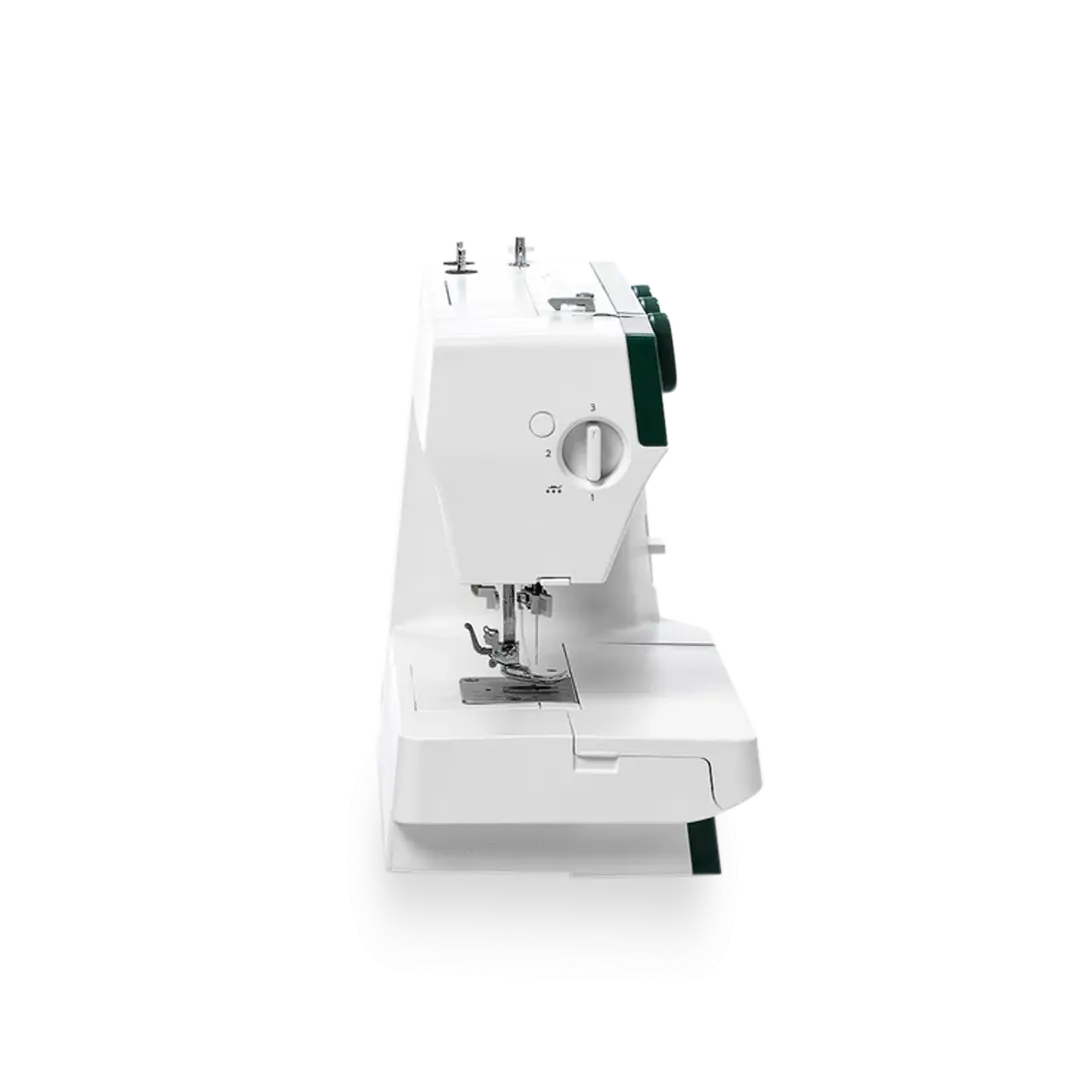 Janome 1522GN Taşınabilir Dikiş Makinesi