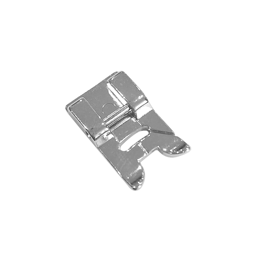 Janome Zigzag Ayak Tabanı Metal YS-036