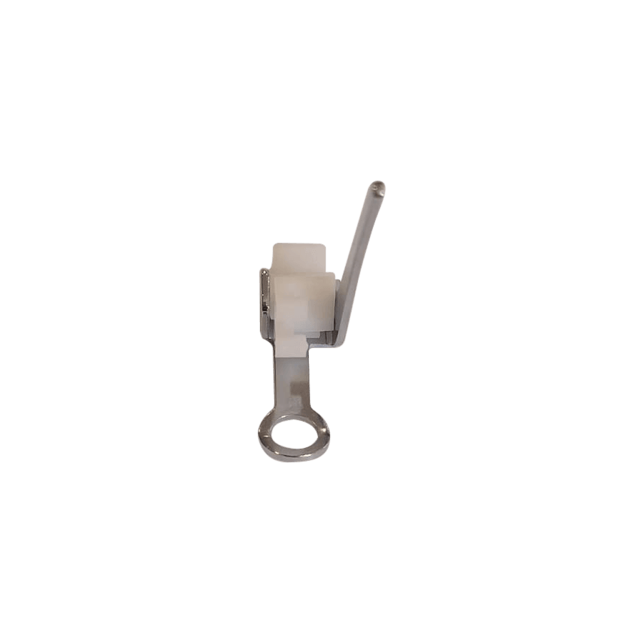 Janome Metal Kapitone Ayağı RJ-701M