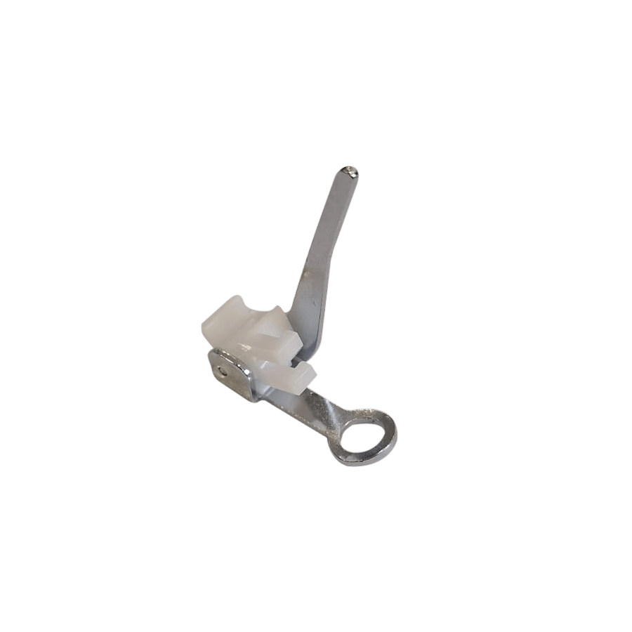 Janome Metal Kapitone Ayağı RJ-701M