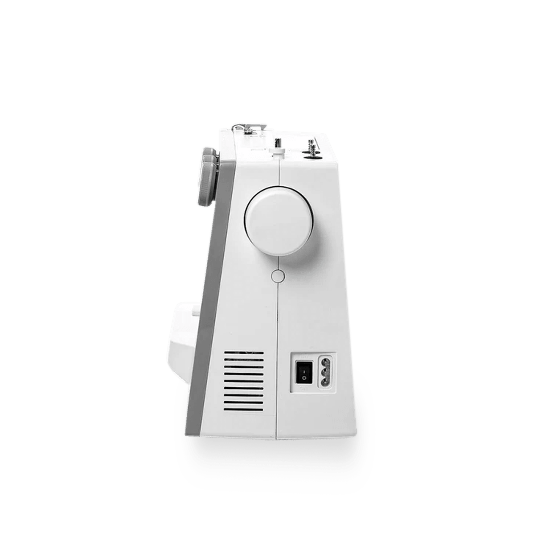 Janome 1522LG Taşınabilir Dikiş Makinesi