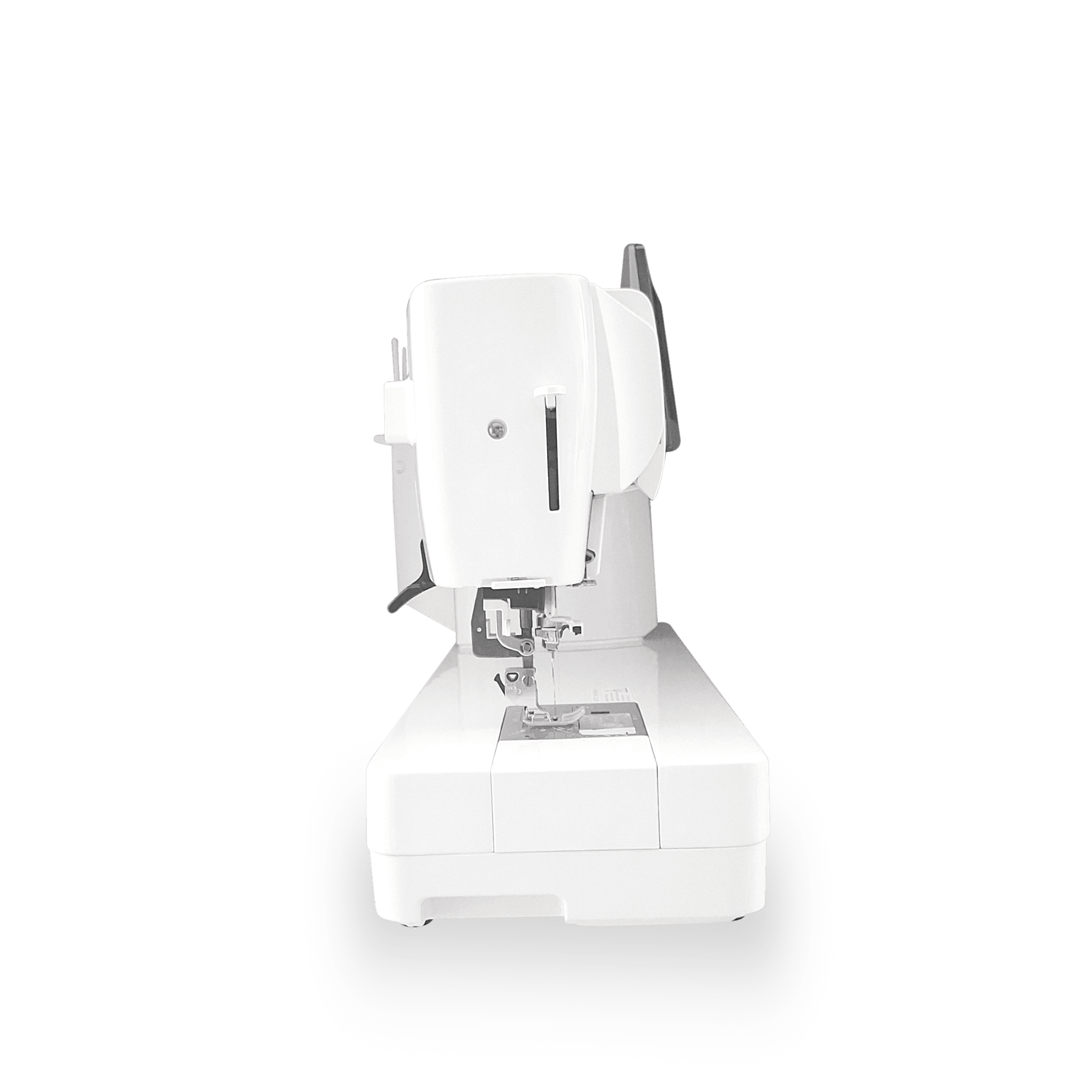 Janome Continental M8 Professional Elektronik Dikiş Nakış Makinesi