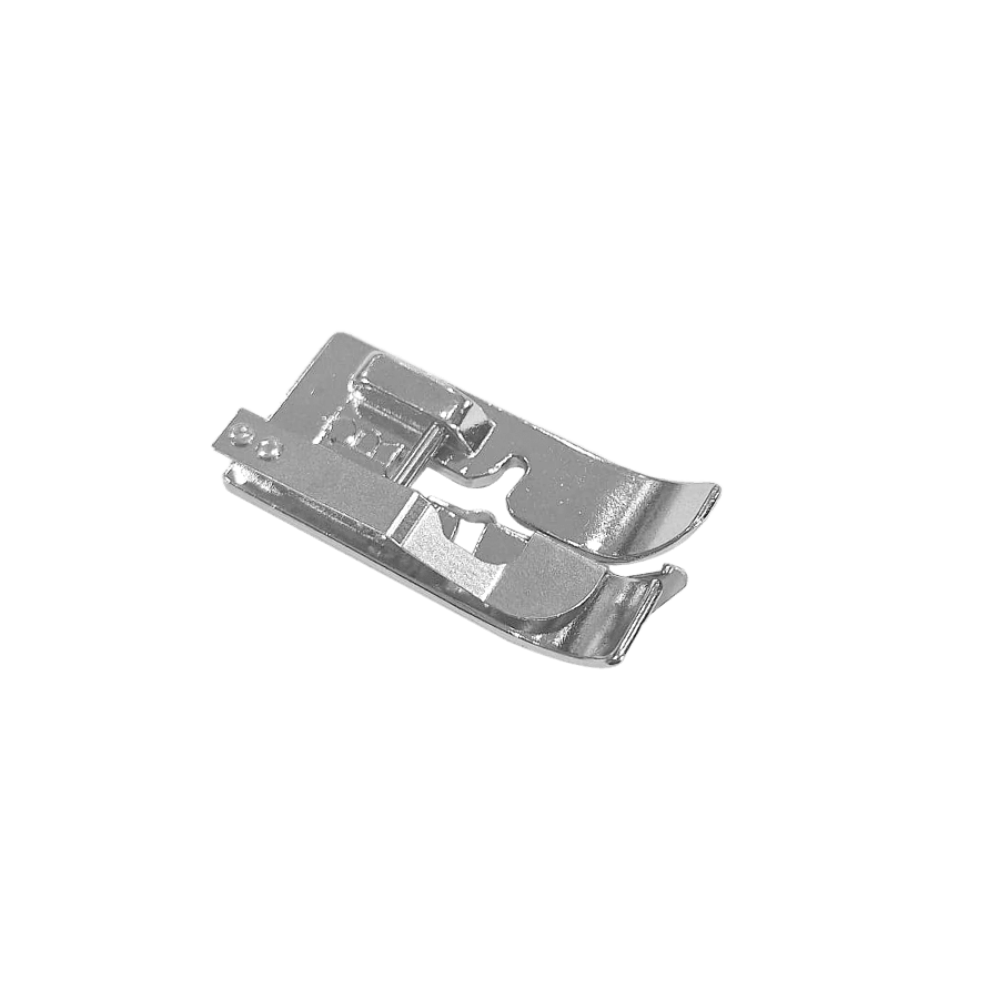 Janome Gizli Dikiş Ayağı RJ-7326BR