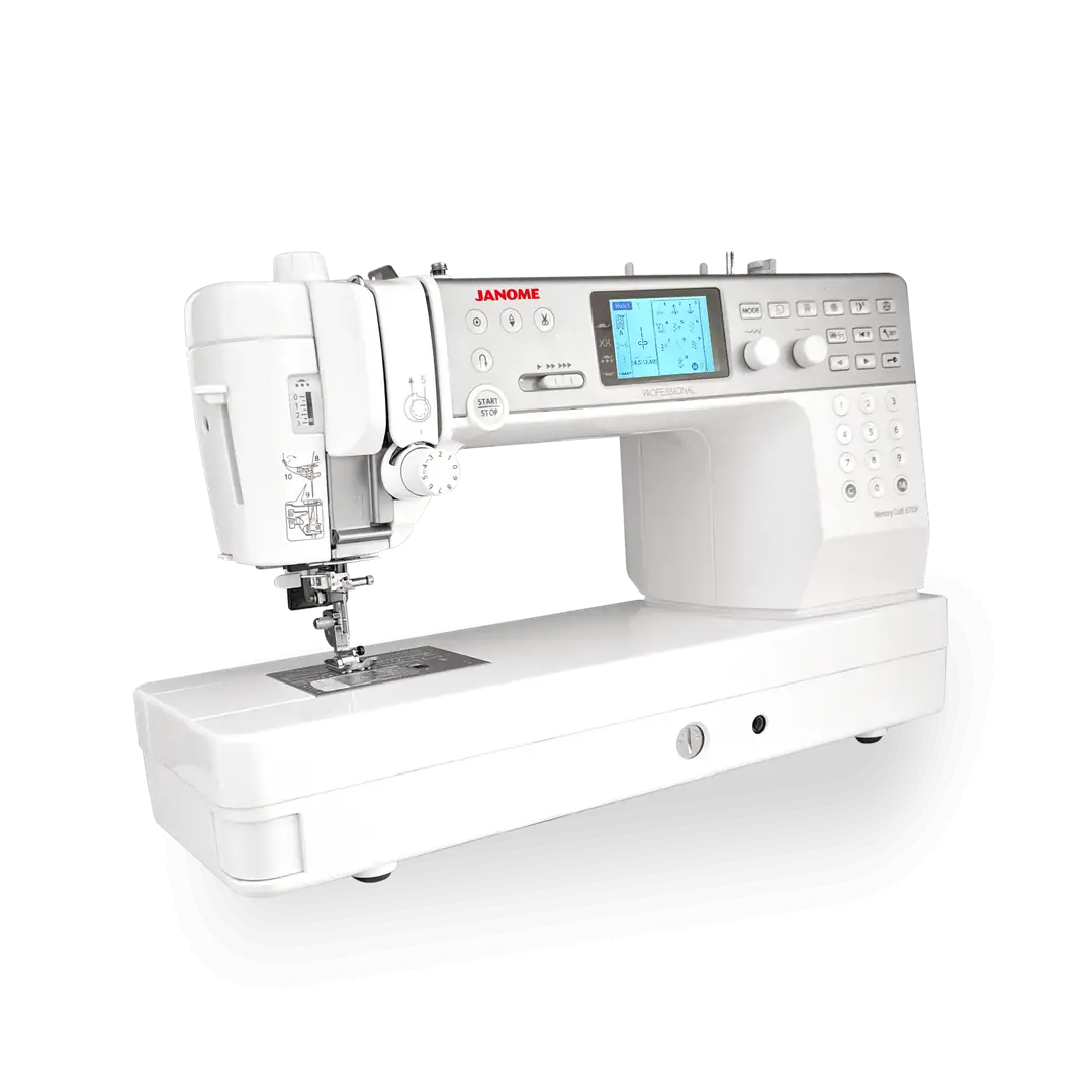 まきページ image_1080.webp