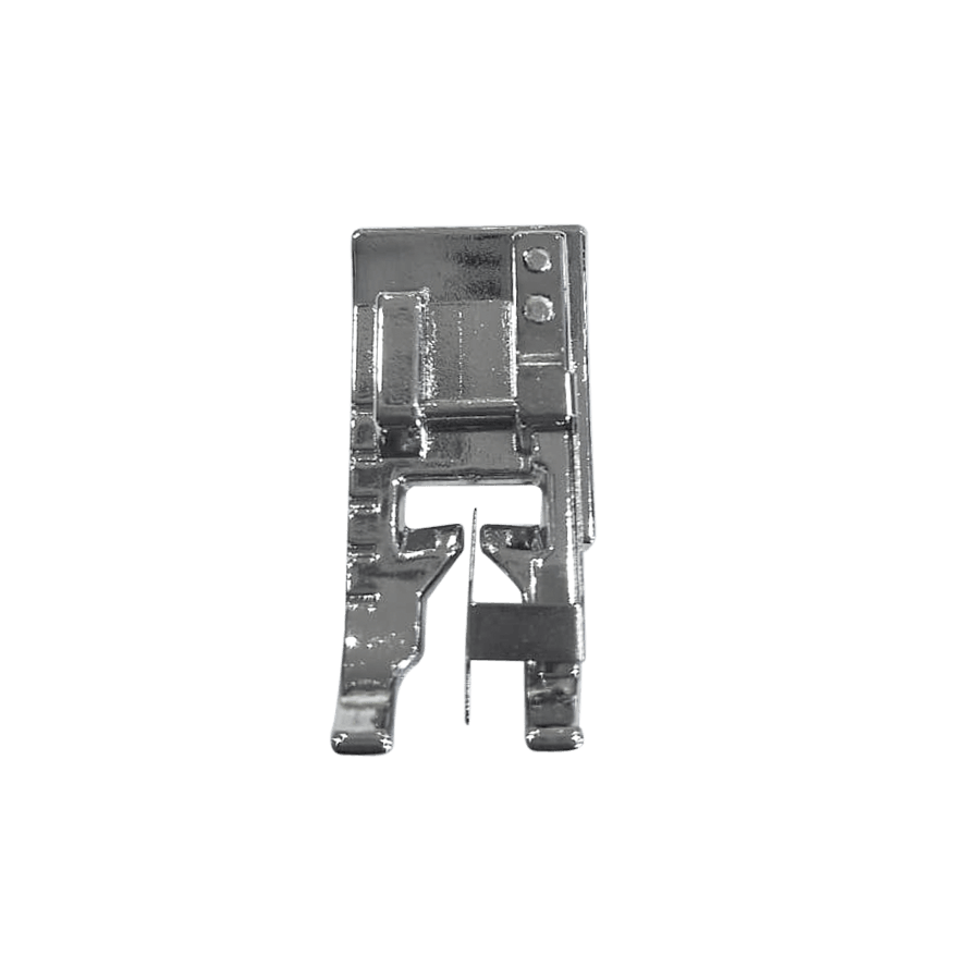 Janome Kenar Ayak Tabanı RJ-7318