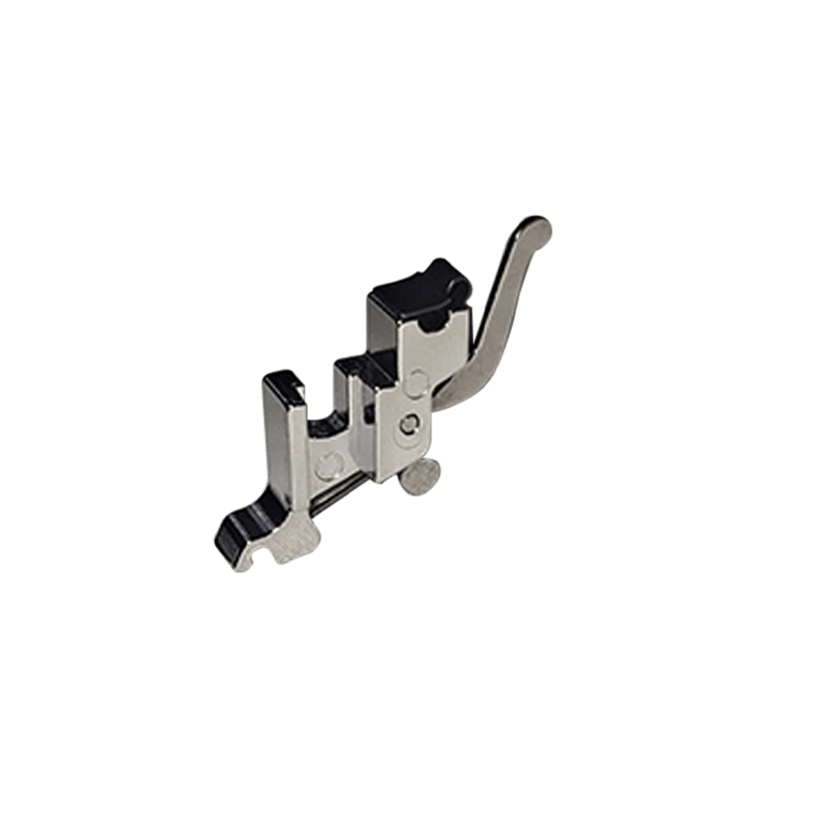 Janome Ayak Bağlantısı RJ-7300