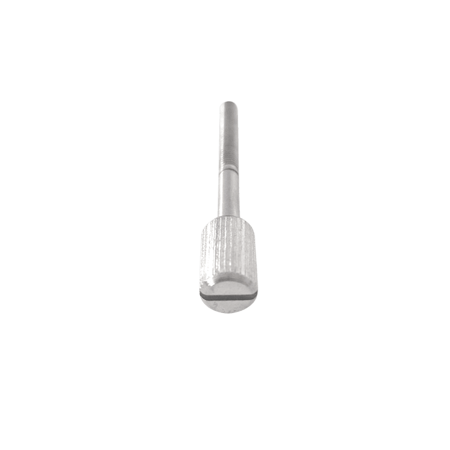 Janome Kasnak Vidası JN.850801307