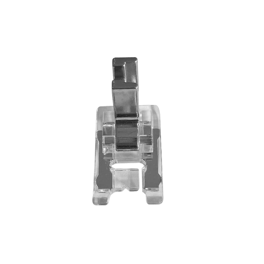 Janome Şeffaf Saten Ayağı RJ-721L