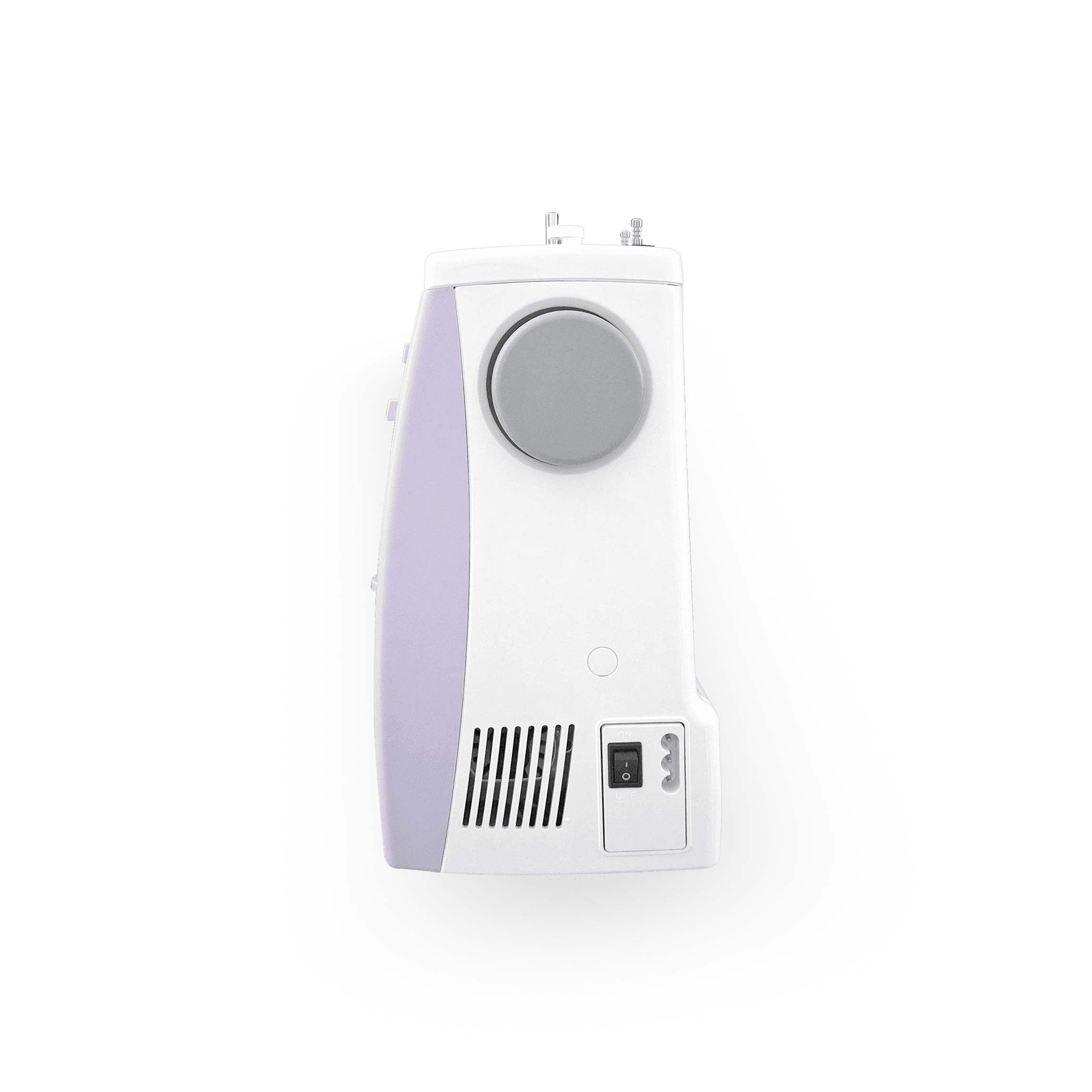 Janome 423S Taşınabilir Dikiş Nakış Makinesi (Uzatma Tablası ve Aksesuar Hediyeli)