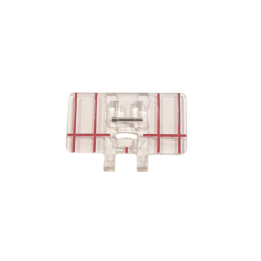 Janome Bordür Rehber Ayağı RJ-605