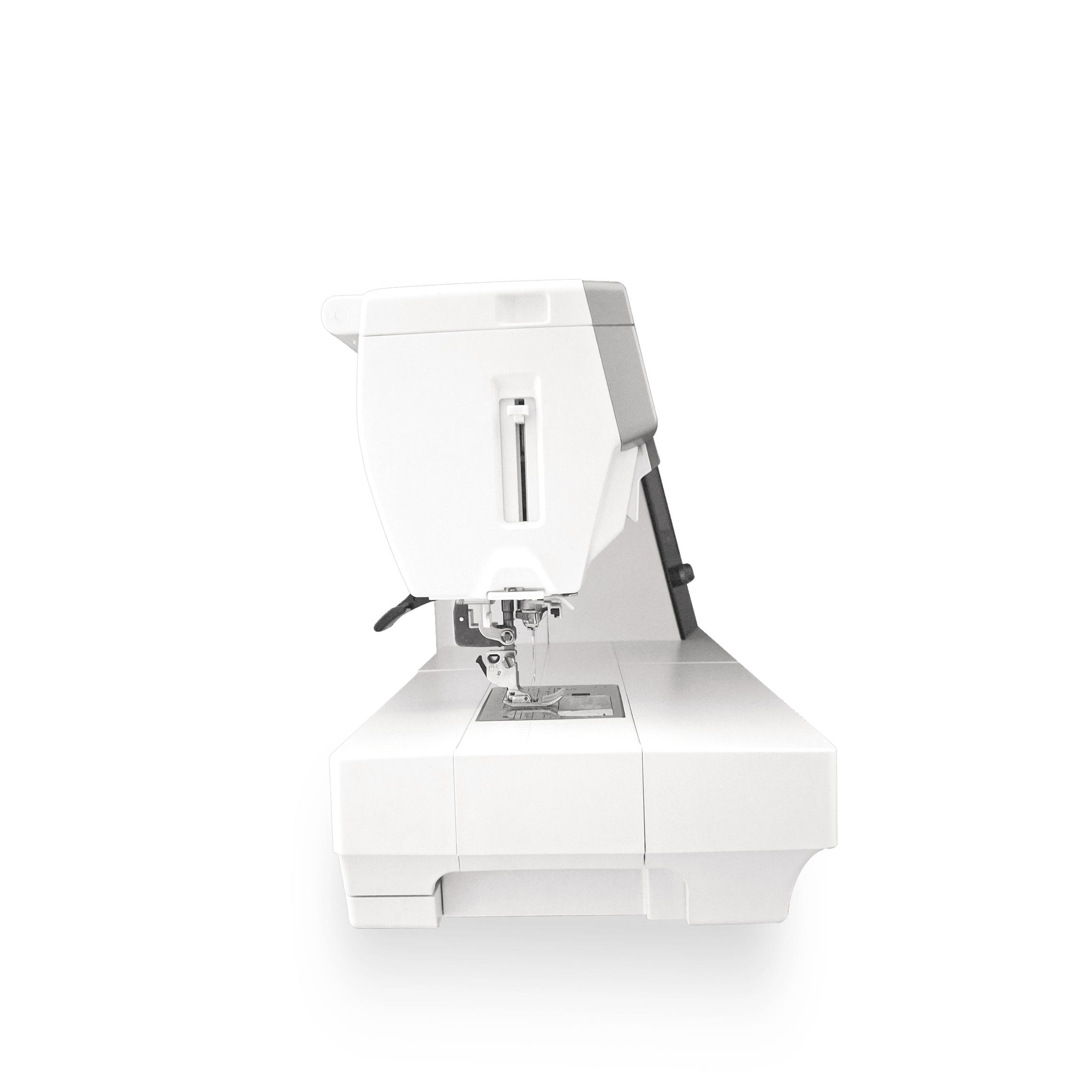 Janome MC9480QCP Taşınabilir Elektronik Dikiş Nakış Makinesi